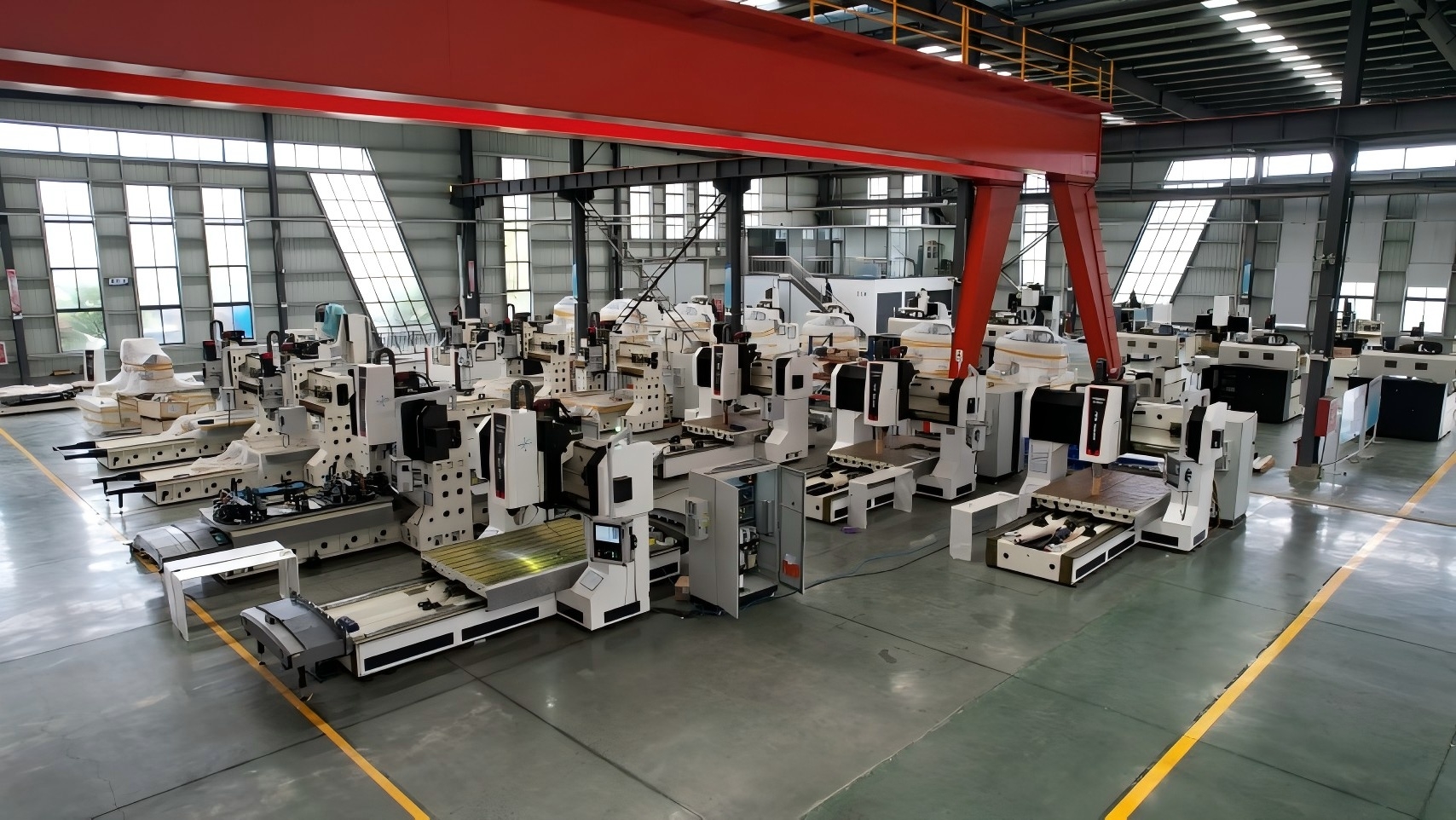 廠(chǎng)房圖片3